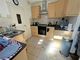 Thumbnail Terraced house for sale in St. Johns Road, Exeter