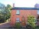 Thumbnail Semi-detached house to rent in Bank House Lane, Wem, Shrewsbury