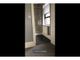 Thumbnail Room to rent in Black Cat Drive, Northampton