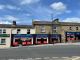 Thumbnail Retail premises to let in Ivegate, Yeadon