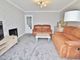 Thumbnail Detached bungalow for sale in Woodstock Road, Bedhampton, Havant