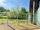 Thumbnail Property for sale in Meadow Court, Sarisbury Green, Southampton