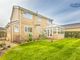 Thumbnail Detached house for sale in Pennine View, Stocksbridge, Sheffield