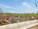 Thumbnail Property for sale in Heath Drive, Theydon Bois, Epping