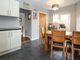Thumbnail Terraced house for sale in Station Gate, Burwell, Cambridge