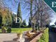 Thumbnail Villa for sale in Via Montepaldi, 20, 50026 San Casciano In Val di Pesa FI, Italy