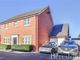 Thumbnail Detached house for sale in Walnut Close, Little Canfield