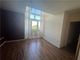 Thumbnail Flat for sale in Lauriston Close, Manchester, Greater Manchester