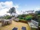 Thumbnail Flat for sale in Pen Morvah, Bramble Hill, Bude, Cornwall