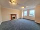 Thumbnail Flat to rent in The Paddock, Musselburgh