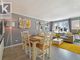 Thumbnail End terrace house for sale in Wolsey Way, Chessington