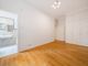 Thumbnail Flat for sale in Maida Vale, London