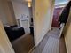 Thumbnail Terraced house for sale in 283 Twist Lane, Leigh