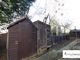 Thumbnail Flat for sale in Taylor Gardens, Ashbrooke, Sunderland