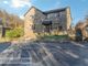 Thumbnail Detached house for sale in Coal Pit Lane, Bacup, Rossendale