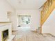 Thumbnail Terraced house for sale in Bye Path Road, Retford