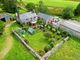 Thumbnail Detached house for sale in Trawsfynydd, Blaenau Ffestiniog