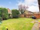 Thumbnail Detached house for sale in Balfour Drive, Calcot, Reading