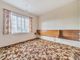 Thumbnail Semi-detached house for sale in Regina Drive, Chapel Allerton, Leeds