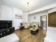 Thumbnail Semi-detached house for sale in Gladstone Road, Surbiton