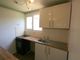 Thumbnail Studio for sale in Craybury End, New Eltham, London