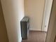 Thumbnail Terraced house to rent in Albert Grove, Nottingham