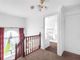 Thumbnail Detached house for sale in Home Close, Virginia Water, Surrey