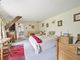 Thumbnail Property to rent in Walditch, Bridport