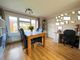 Thumbnail Semi-detached house for sale in Dunstable Road, West Molesey