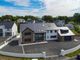 Thumbnail Detached house for sale in Ashmoor Gardens, Houghton, Milford Haven