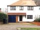 Thumbnail Semi-detached house for sale in Melrose Avenue, Borehamwood