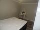 Thumbnail Flat to rent in Woolaston Avenue, Cardiff