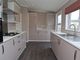 Thumbnail Mobile/park home for sale in New Green Park, Wyken Croft, Coventry