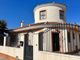 Thumbnail Villa for sale in 30889 Las Lomas, Murcia, Spain