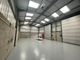 Thumbnail Industrial to let in Unit I, Great Fenton Business Park, Stoke-On-Trent