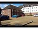 Thumbnail Flat to rent in Wisbech Road, Kings Lynn