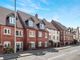 Thumbnail Flat for sale in Butter Cross Court, Stafford Street, Newport