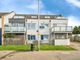Thumbnail Flat for sale in Turners Hill, Cheshunt, Waltham Cross