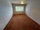 Thumbnail Flat to rent in Brambling Walk, Frenchay, Bristol