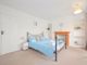 Thumbnail Terraced house for sale in Glenmore Road, Brixham