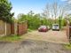 Thumbnail End terrace house for sale in The Straits, Hoghton, Preston