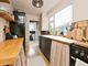 Thumbnail Semi-detached house for sale in Bath Street, Market Harborough