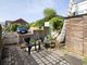 Thumbnail Terraced house for sale in Broadmeadow View, Teignmouth