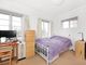 Thumbnail Detached house for sale in Lovelace Road, Dulwich, London