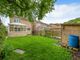 Thumbnail Detached house for sale in Eastfield Close, Tadcaster, North Yorkshire