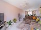 Thumbnail Detached house for sale in Swindell Close, Mapperley, Nottinghamshire