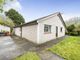 Thumbnail Bungalow for sale in Godolphin Cross, Helston