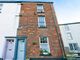 Thumbnail Property for sale in St. Ann Street, Chepstow