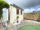 Thumbnail Terraced house for sale in Mansel Street, Pembroke, Pembrokeshire