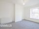 Thumbnail Terraced house for sale in Pandy Road, Bedwas, Caerphilly